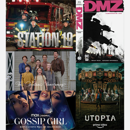 Cooling Vests for costumes