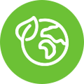 icon_policy