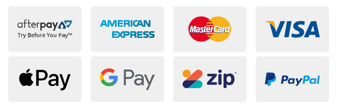 Payments